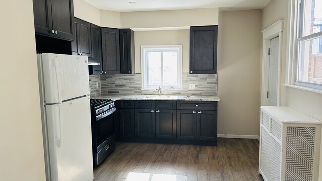 Photo - 4442 Overbrook Ave