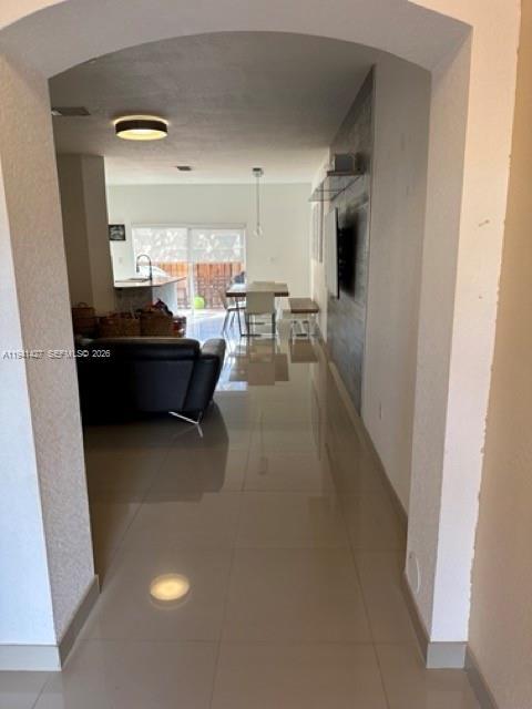 Photo - 10850 NW 82nd Terrace Unit 7-5