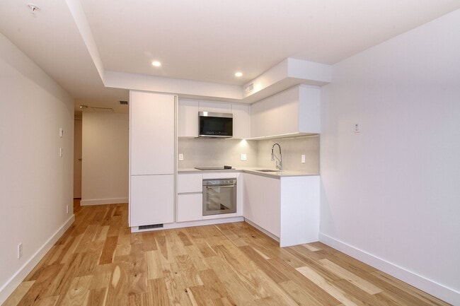 Photo - 3460 Rue Peel Unit 314