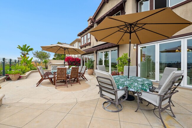 Photo - 1417 High Bluff Dr