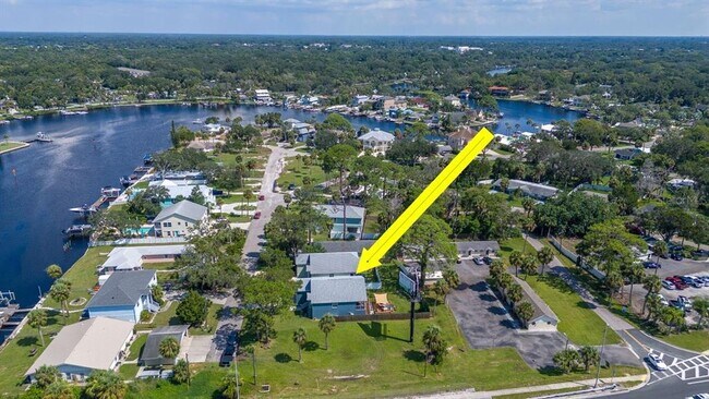 Photo - 5352 Cotee River Dr