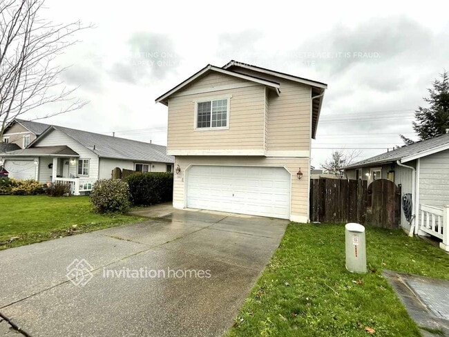 Photo - 4323 151st Pl NE