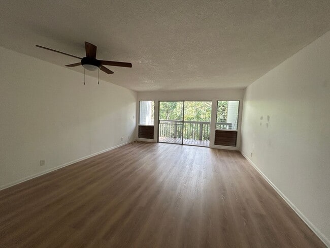 Photo - Aiea Gem - This won't last long on the market!