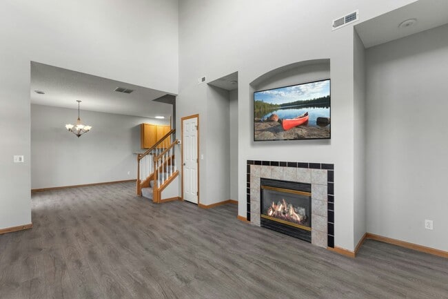 Photo - 20435 Kensfield Trail