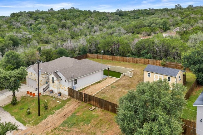 Photo - 511 Taylor Dr