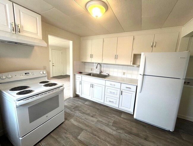 Photo - Cute/Cozy Marysville Homehome