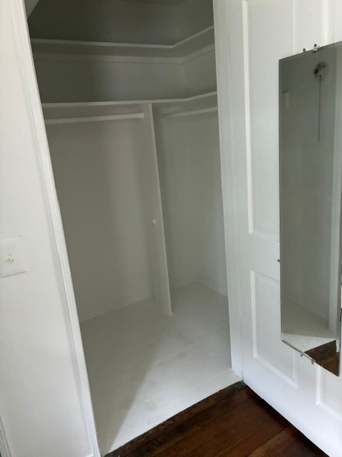 Photo - 303 S Doheny Dr Unidad 102