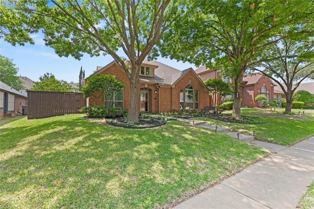 Photo - 6741 Banyon Dr House