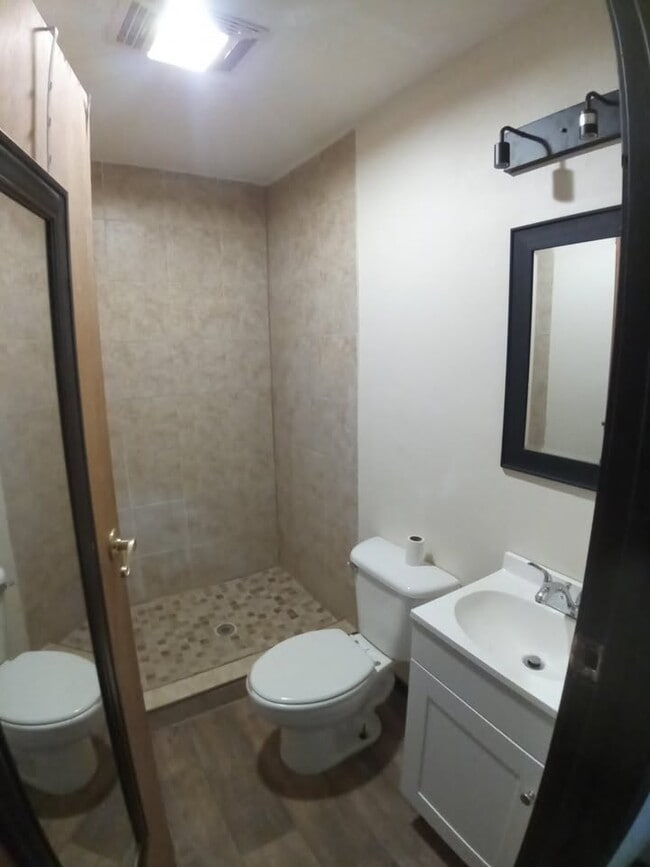 Photo - 5312 Sierra Dr