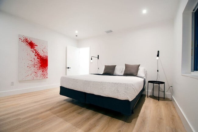 Photo - 3666 NE 168th St Apartamento Unidad ID1056498P