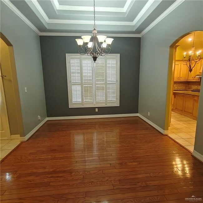 23 Sequoia Dr