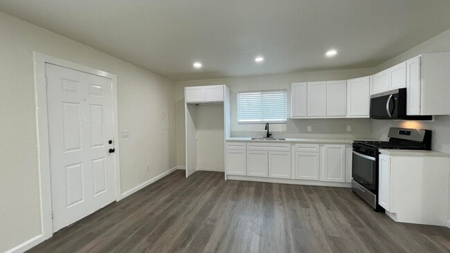 Building Photo - 81406 S Palo Verde Dr