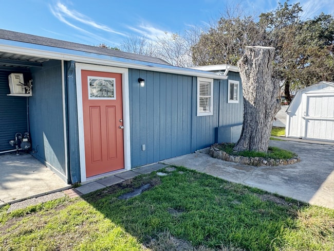 Photo - 739 E Highland Blvd