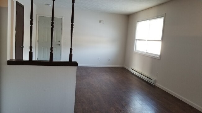 Photo - 141 N Pleasant St Unit 141-1A