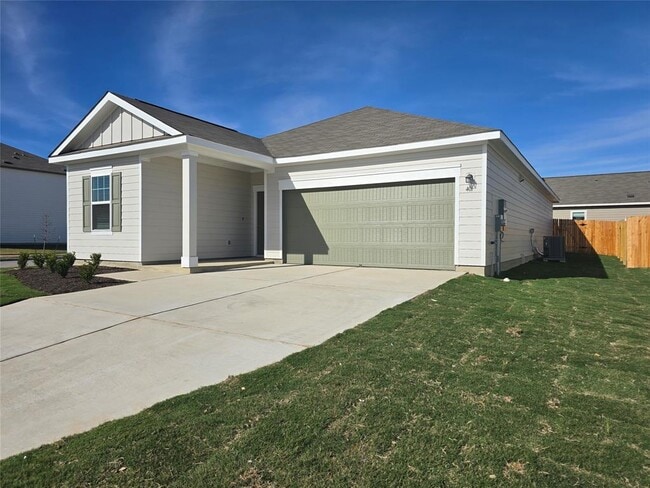 Photo - 209 Rodgers Rd