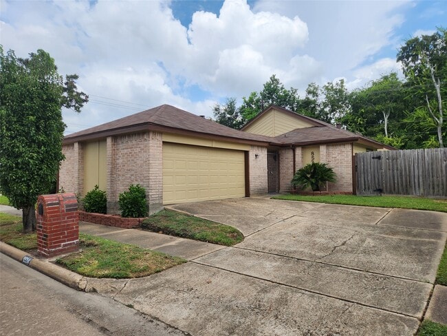 Photo - 8534 Dawnridge Dr Casa