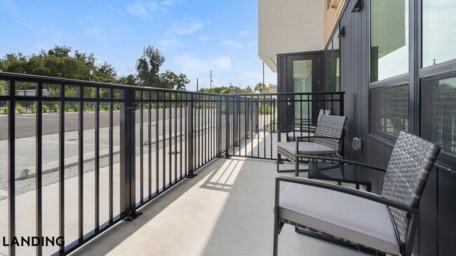 6430 142nd Ave N Unit 146