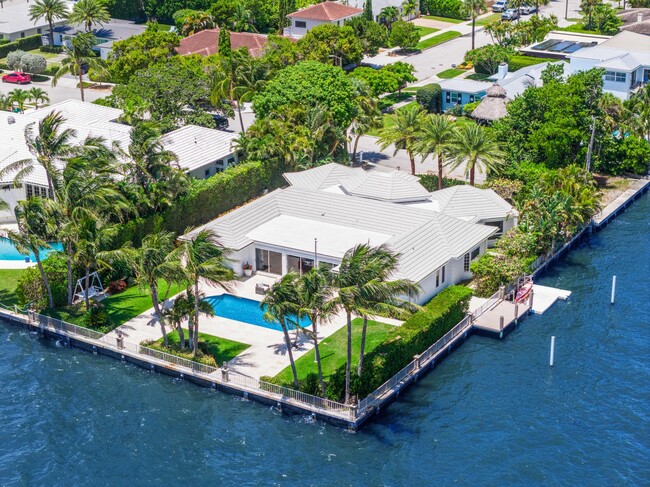 2204 Notre Dame Dr