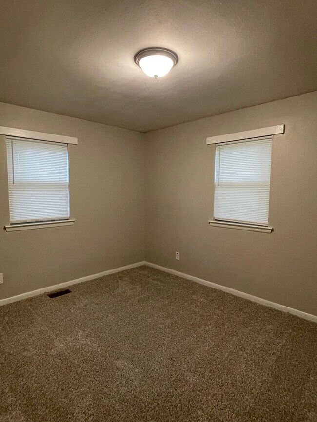 Photo - 4911 Gum Springs Rd Little Rock AR 72209