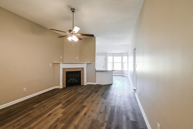 Photo - 9043 William Paul Dr