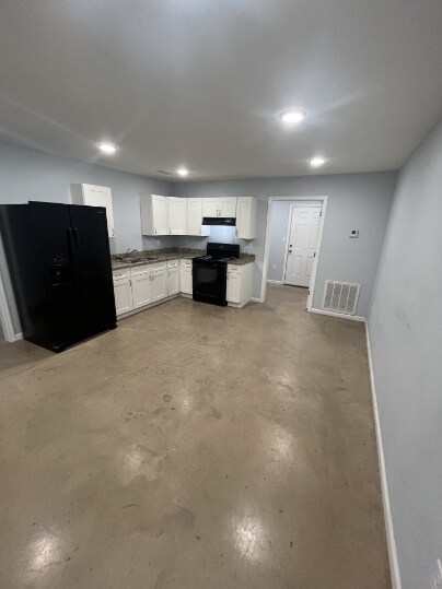 Photo - 202 NE 2nd St Unit B
