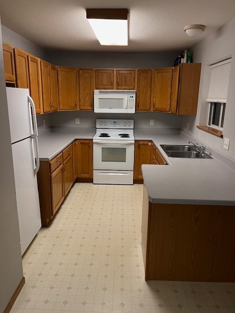 Photo - 104 W South St Apartments Unit 104