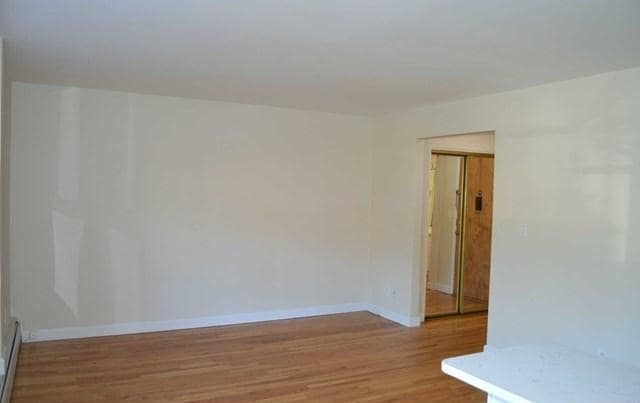 Photo - 2200 Center Ave Unit A7