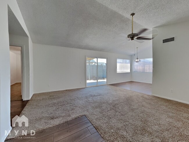 Photo - 6842 W State Ave