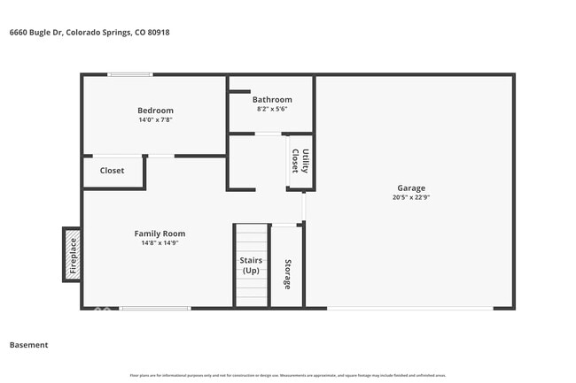 Photo - 6660 Bugle Dr