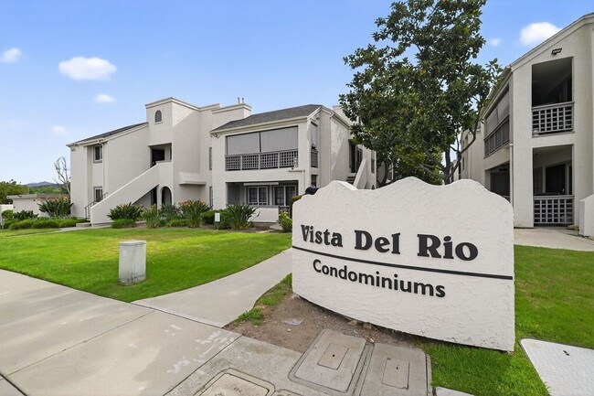 Photo - Santee 2 Bedroom 2 Bath Condo with Garage