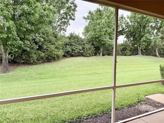 Photo - 11479 52nd Ct E