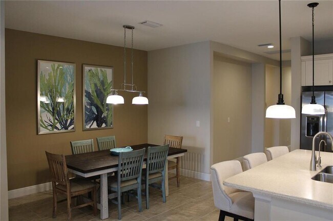 Photo - 12749 Coastal Breeze Way