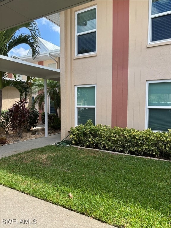 Photo - 4117 SE 19th Pl Unidad 207