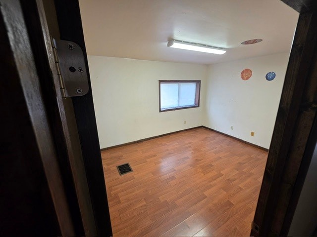 Photo - 10561 N Loomis Rd Unidad 1