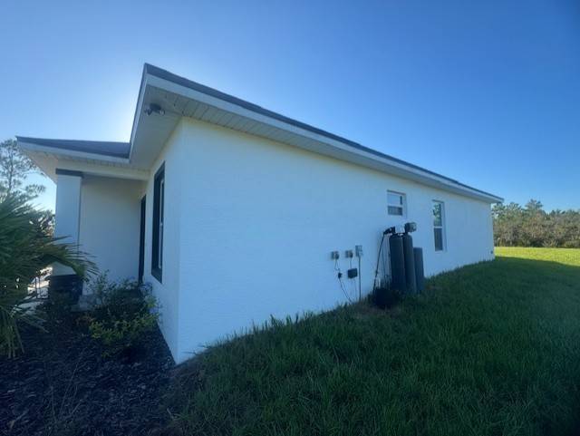 Photo - 3121 Vista Brook Dr