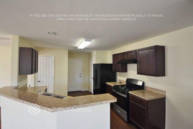 Photo - 18807 N Lyford Dr