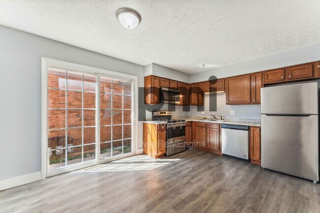 Photo - 4056 Carlton Ave Unit D