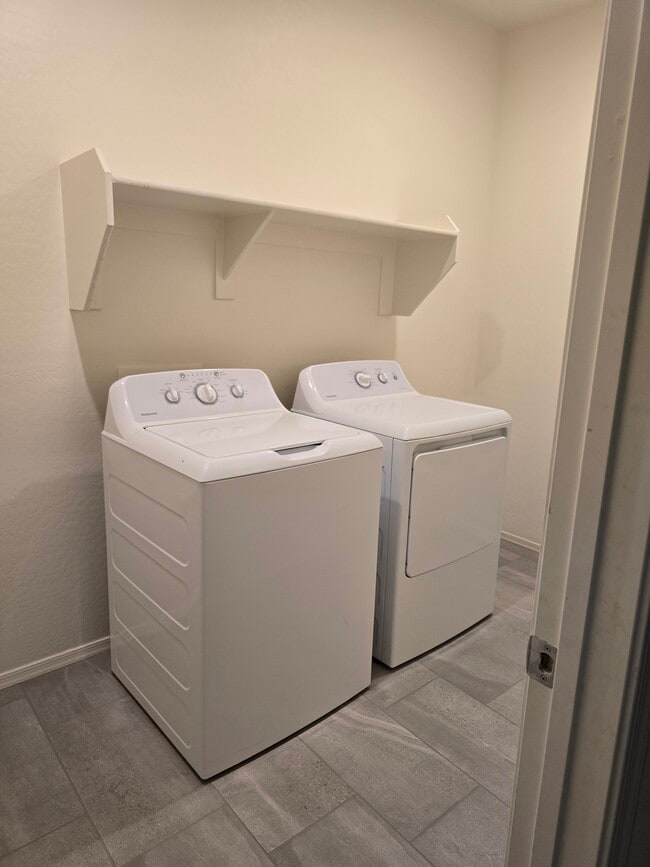 Photo - 23138 E Camina Plata