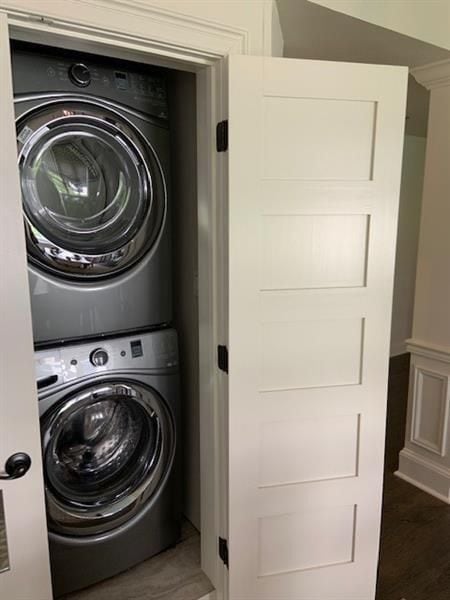 Photo - 1116 Piedmont Ave NE Unit 6