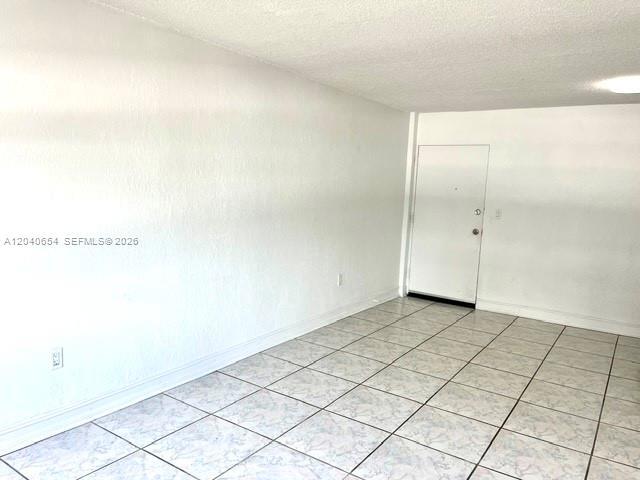 Photo - 444 SW 4th St Unit 404