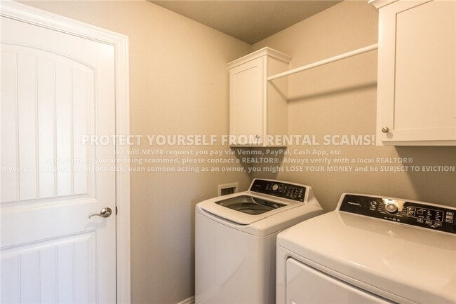 Photo - 50 N Benchmark Ln