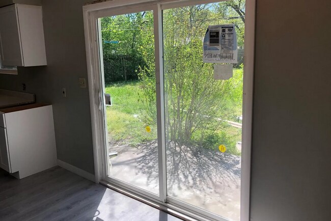 Photo - Available Now!