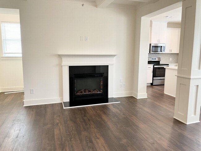 Photo - 374 Auburn Valley Wy