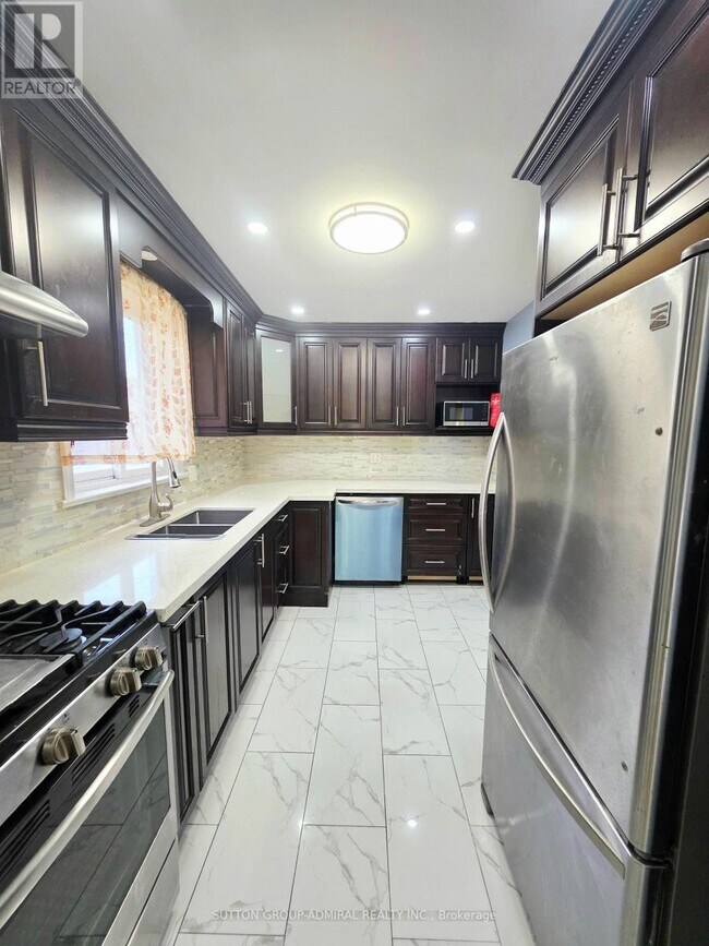 Photo - 34 Crocus Dr