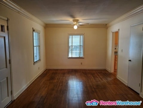 Photo - 1951 Dresden Dr