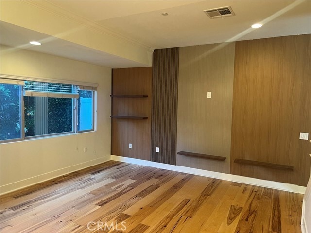 20402 Santa Ana Ave