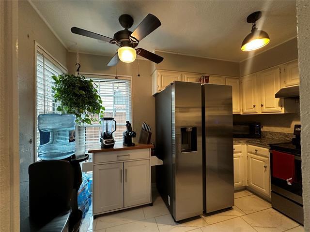 Photo - 4272 Madera Rd