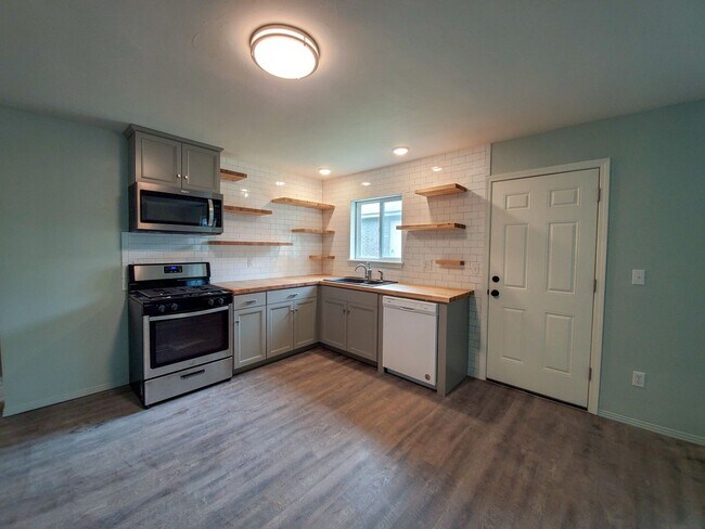 Photo - 1121 E Parker St Apartamento Unidad 1121 East Parker Street