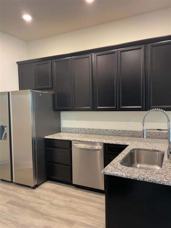 Photo - 9469 Meadow Hunt Way