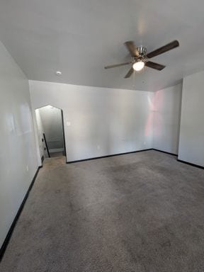 Photo - Newly Updated 3 bedroom in Carrick! Section 8 is considered